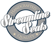 Streamline Logo small Transparent