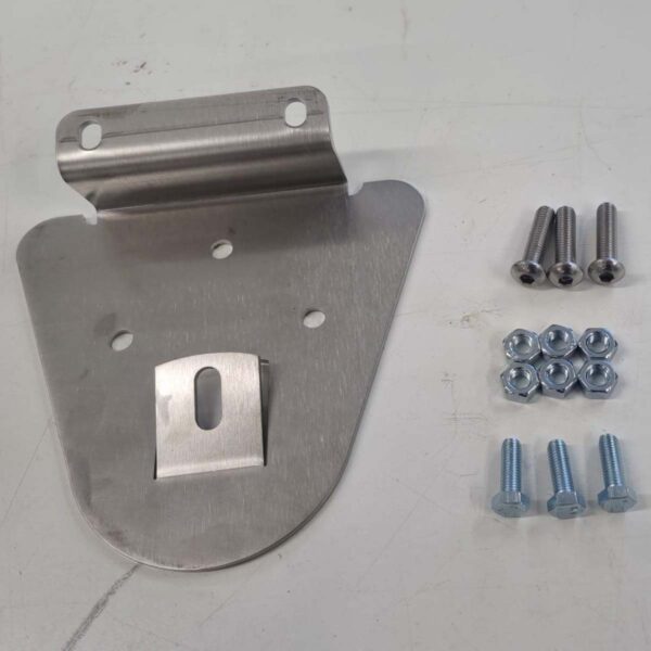 Reserveradhalter Largeframe Oldie – Bild 6