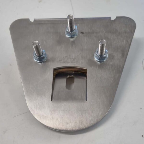 Reserveradhalter Largeframe Oldie – Bild 7