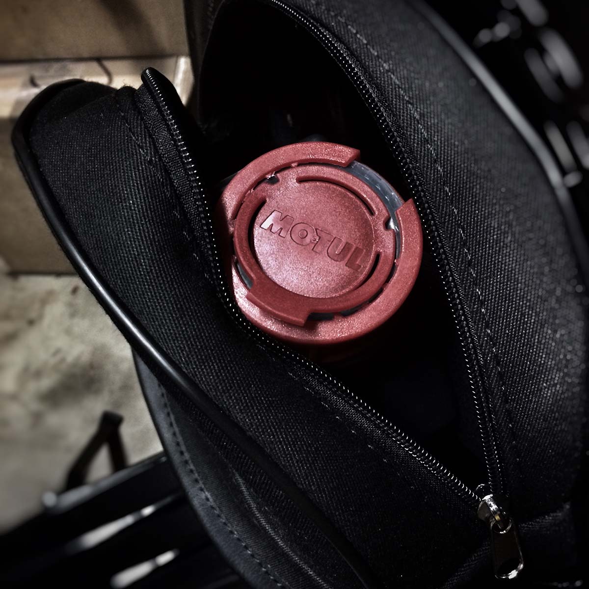 Soc streamline backpack hotsell