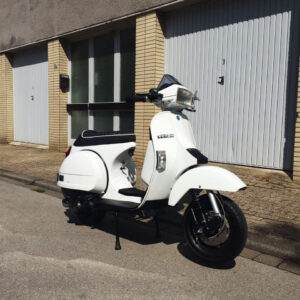 01_Vespa_T5_Delta