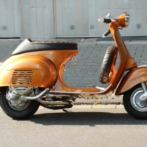 02_Vespa_Largeframe_Pace_