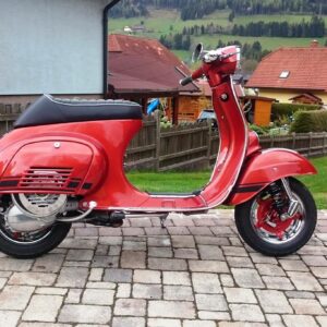 02_Vespa_Smallframe_Pulse