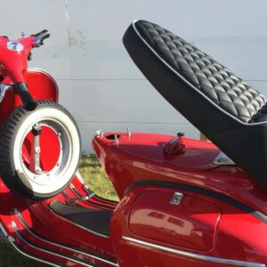 03_Vespa_Largeframe_Pace_