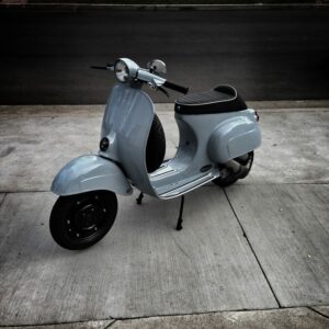 03_Vespa_Smallframe_Pulse