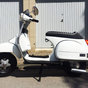 03_Vespa_T5_Delta