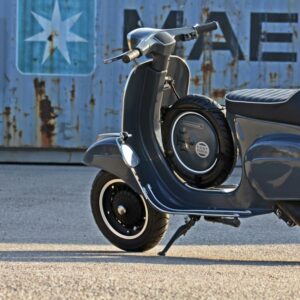 04_Vespa_Smallframe_Pulse