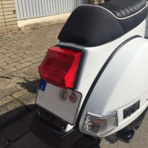 04_Vespa_T5_Delta