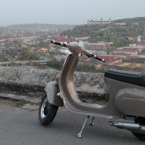 05_Vespa_Smallframe_Pulse