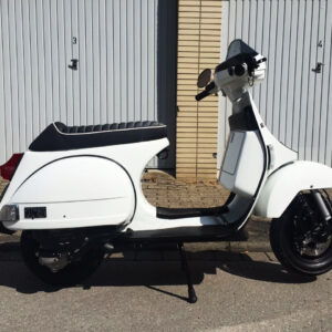 05_Vespa_T5_Delta