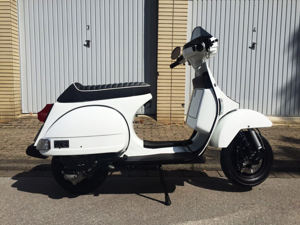 Vespa_T5_Delta