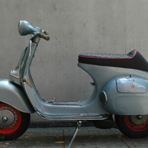 06_Vespa_Largeframe_Pace_