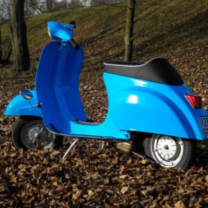 06_Vespa_Smallframe_Pulse