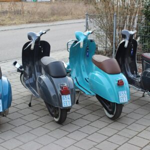 07_Vespa_Smallframe_Pulse