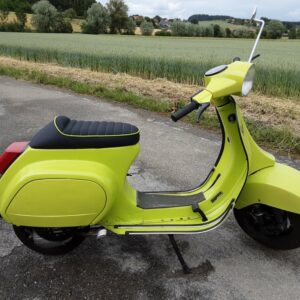 10_Vespa_PK_Flow_klein