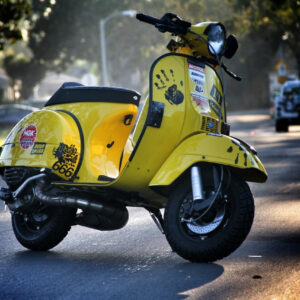 Sitzbank_Vespa_Curve_Sport_10