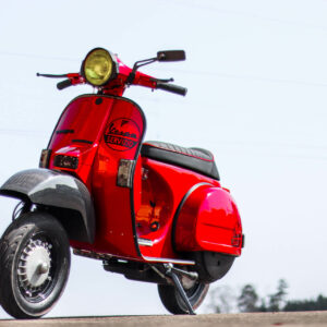 Sitzbank_Vespa_Curve_Sport_3_klein