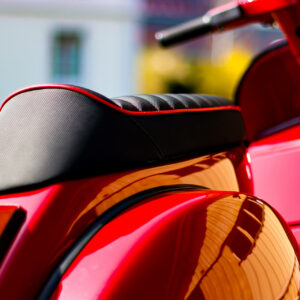 Sitzbank_Vespa_Curve_Sport_4_klein