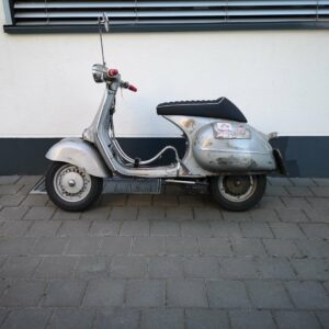 Sitzbank_Vespa_Fusion-2_klein