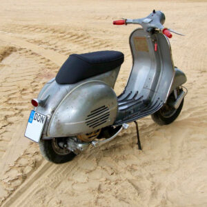 Sitzbank_Vespa_Fusion_1