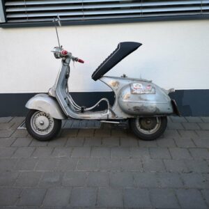 Sitzbank_Vespa_Fusion_6