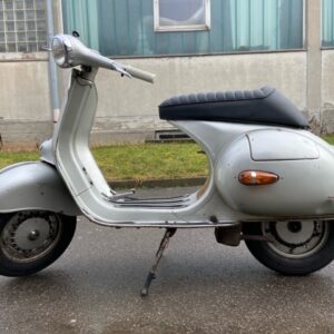 Sitzbank_Vespa_Fusion_7