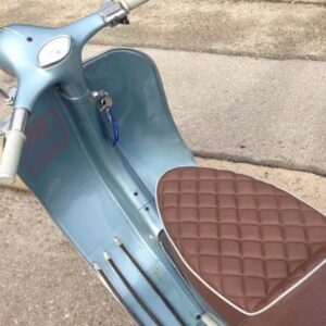 Sitzbank_Vespa_Pace_1