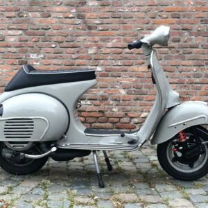 Sitzbank_Vespa_Pace_2