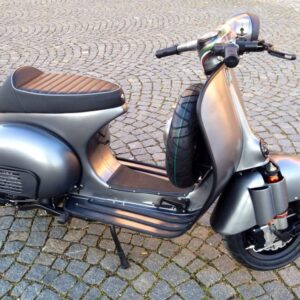 Sitzbank_Vespa_Pace_3