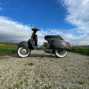 Sitzbank_Vespa_Titel_2_klein