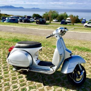 02_Vespa_Curve_Touring