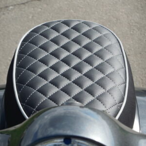 05_Vespa_Curve_Touring