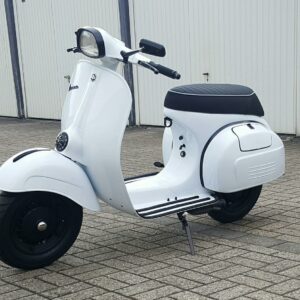 05_Vespa_Pace_Touring