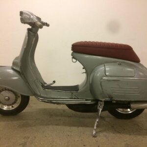 07_Vespa_Pace_Touring