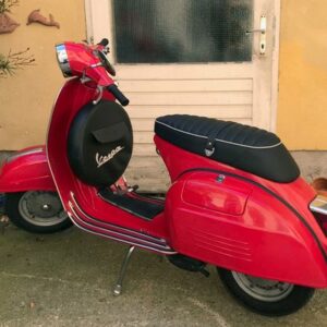 11_Vespa_Pace_Touring