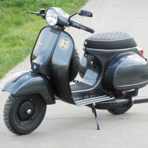 12_Vespa_Curve_Touring