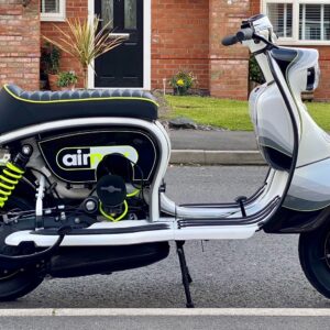 Lambretta_Vento_lang_13