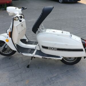 Lambretta_Vento_kurz_11