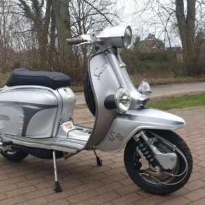 Lambretta_Vento_kurz_2