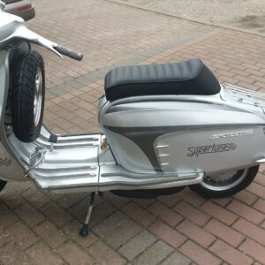 Lambretta_Vento_kurz_3