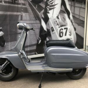 Lambretta_Vento_kurz_4