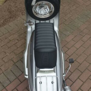 Lambretta_Vento_kurz_6