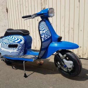 Lambretta_Vento_kurz_7