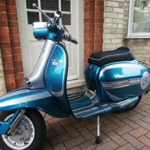 Lambretta_Vento_kurz_klein_9