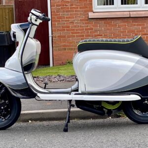 Lambretta_Vento_lang_12