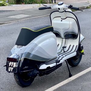 Lambretta_Vento_lang_13