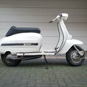 Lambretta_Vento_lang_1_klein