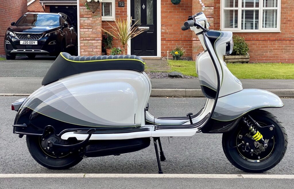 Lambretta_Vento_lang_9