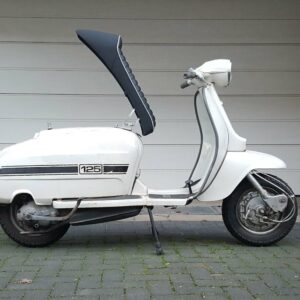 Lambretta_Vento_lang_klein