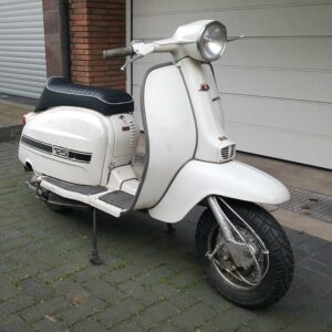 Lambretta_Vento_lang_klein_3